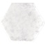 Tonalite Esamarine С000512570 ESA17BI_Bianco carreau mural 16,2x18,5 cm, Italie, craquelure - photo 1 Tonalite Esamarine С000512570 ESA17BI_Bianco carreau mural 16,2x18,5 cm, Italie, craquelure - photo 1