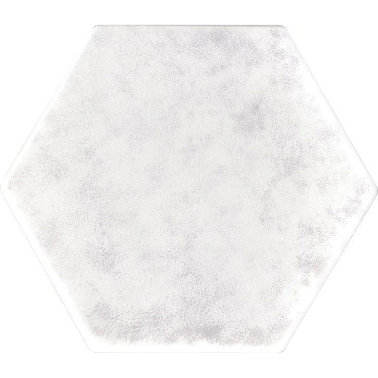 Tonalite Esamarine С000512570 ESA17BI_Bianco carreau mural 16,2x18,5 cm, Italie, craquelure - photo 1 Tonalite Esamarine С000512570 ESA17BI_Bianco carreau mural 16,2x18,5 cm, Italie, craquelure - photo 1
