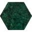 Tonalite Esamarine С000512573 ESA17VE_Verde väggplatta 16,2x18,5 cm, Italien, krakelering - foto 1 Tonalite Esamarine С000512573 ESA17VE_Verde väggplatta 16,2x18,5 cm, Italien, krakelering - foto 1