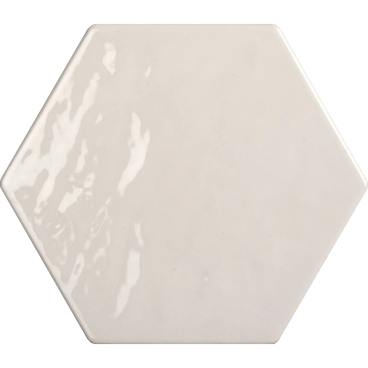 Tonalite Exabright С000299997 6535_EsagonaChampagne veggflis 15x17,1 cm, Italia, monokrom - foto 1 Tonalite Exabright С000299997 6535_EsagonaChampagne veggflis 15x17,1 cm, Italia, monokrom - foto 1