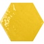 Tonalite Exabright С000299989 6522_EsagonaGiallo veggflis 15x17,1 cm, Italia, monokrom - foto 1 Tonalite Exabright С000299989 6522_EsagonaGiallo veggflis 15x17,1 cm, Italia, monokrom - foto 1