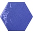 Tonalite Exabright С000299990 6523_EsagonaLavanda veggflis 15x17,1 cm, Italia, monokrom - foto 1 Tonalite Exabright С000299990 6523_EsagonaLavanda veggflis 15x17,1 cm, Italia, monokrom - foto 1