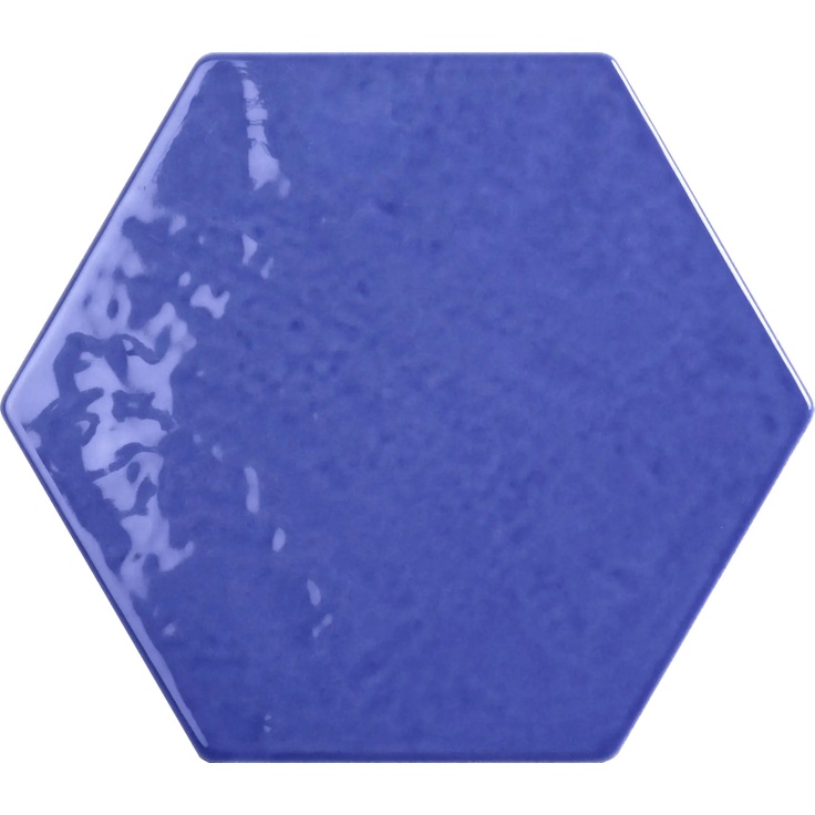 Tonalite Exabright С000299990 6523_EsagonaLavanda veggflis 15x17,1 cm, Italia, monokrom - foto 1 Tonalite Exabright С000299990 6523_EsagonaLavanda veggflis 15x17,1 cm, Italia, monokrom - foto 1