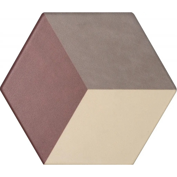 Tonalite Examatt С000437070 D/TRE.SA_DecoroTrediSand gres porcelánový 15x17,1 cm, Itálie - fotografie 1 Tonalite Examatt С000437070 D/TRE.SA_DecoroTrediSand gres porcelánový 15x17,1 cm, Itálie - fotografie 1
