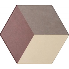 Tonalite Examatt С000437070 D/TRE.SA_DecoroTrediSand gres porcelanato 15x17,1 cm, Itália - foto 1 - foto 1