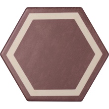 Tonalite Examatt D/EXA.MO Decor Exatarget Mosto Decoração 15x17,1 cm, Itália - foto 1 - foto 1