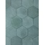 Tonalite Exanuance С000476873 EXA16AC_Acqua porcelænsflise 14x16 cm, Italien - foto 1