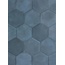 Tonalite Exanuance С000476874 EXA16BL_Blu gres porcelánový 14x16 cm, Itálie - fotografie 1 Tonalite Exanuance С000476874 EXA16BL_Blu gres porcelánový 14x16 cm, Itálie - fotografie 1