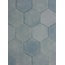 Tonalite Exanuance С000476875 EXA16CE_Celeste grès cérame 14x16 cm, Italie - photo 1