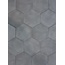 Tonalite Exanuance С000476877 EXA16FE_Ferro gres porcelánový 14x16 cm, Itálie - fotografie 1