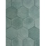 Tonalite Exanuance С000476882 EXA16SA_Salvia gres porcelánový 14x16 cm, Itálie - fotografie 1