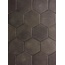 Tonalite Exanuance С000476883 EXA16TA_Tabacco porcelain tile 14x16 cm, Italy - photo 1