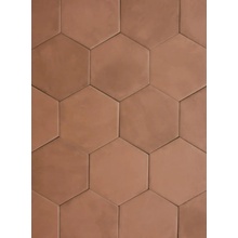 Tonalite Exanuance С000476876 EXA16CO_Cotto keramisk granitt 14x16 cm, Italia, under kotto - foto 1 - foto 1