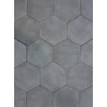 Tonalite Exanuance С000476877 EXA16FE_Ferro keramisk granitt 14x16 cm, Italia - foto 1 - foto 1