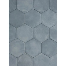 Tonalite Exanuance С000476878 EXA16GL_Glicine keramisk granitt 14x16 cm, Italia - foto 1 - foto 1