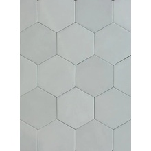 Tonalite Exanuance С000476879 EXA16LA_Latte keramisk granitt 14x16 cm, Italia - foto 1 - foto 1