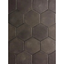 Tonalite Exanuance С000476883 EXA16TA_Tabacco keramisk granitt 14x16 cm, Italia - foto 1 - foto 1