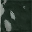 Tonalite Fluid С000524463 FLU12FI_FluidFicus Wandfliese 12,4x12,4 cm, Italien, monochrom - Foto 1