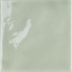 Tonalite Fluid С000524465 FLU12GI_FluidGiunco wall tile 12,4x12,4 cm, Italy, monochrome - photo 1