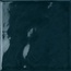Tonalite Fluid С000524468 FLU12MU_FluidMuscari carreau mural 12,4x12,4 cm, Italie, monocolore - photo 1