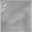 Tonalite Fluid С000524472 FLU12SE_FluidSenecio wall tile 12,4x12,4 cm, Italy, monochrome - photo 1