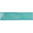 Tonalite Fluid С000524486 FLU25TU_FluidTulipano Wandfliese 6,2x25 cm, Italien, monochrom - Foto 1