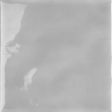 Tonalite Fluid С000524461 FLU12AC_FluidAchillea väggplatta 12,4x12,4 cm, Italien, monokrom - foto 1 - foto 1