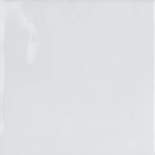 Tonalite Fluid С000524462 FLU12CA_FluidCamelia väggplatta 12,4x12,4 cm, Italien, monokrom - foto 1 - foto 1