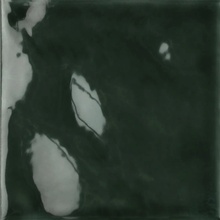Tonalite Fluid С000524463 FLU12FI_FluidFicus väggplatta 12,4x12,4 cm, Italien, monokrom - foto 1 - foto 1
