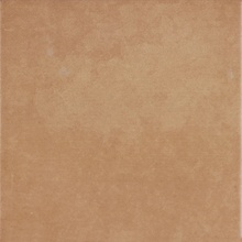 Tonalite Fluid С000524464 FLU12FO_FluidFotinia väggplatta 12,4x12,4 cm, Italien, monokrom - foto 1 - foto 1