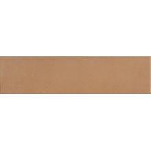 Tonalite Fluid С000524477 FLU25FO_FluidFotinia väggplatta 6,2x25 cm, Italien, monokrom - foto 1 - foto 1