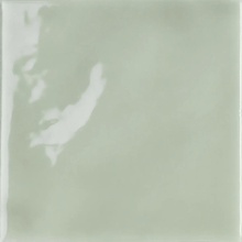 Tonalite Fluid С000524465 FLU12GI_FluidGiunco väggplatta 12,4x12,4 cm, Italien, monokrom - foto 1 - foto 1