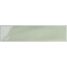 Tonalite Fluid С000524478 FLU25GI_FluidGiunco väggplatta 6,2x25 cm, Italien, monokrom - foto 1 - foto 1