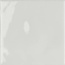 Tonalite Fluid С000524467 FLU12LO_FluidLoto väggplatta 12,4x12,4 cm, Italien, monokrom - foto 1 Tonalite Fluid С000524467 FLU12LO_FluidLoto väggplatta 12,4x12,4 cm, Italien, monokrom - foto 1