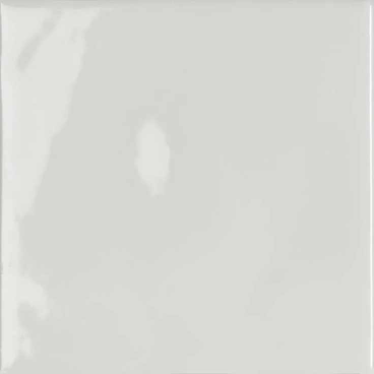 Tonalite Fluid С000524467 FLU12LO_FluidLoto väggplatta 12,4x12,4 cm, Italien, monokrom - foto 1 Tonalite Fluid С000524467 FLU12LO_FluidLoto väggplatta 12,4x12,4 cm, Italien, monokrom - foto 1