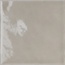Tonalite Fluid С000524469 FLU12NO_FluidNocciola stěnová dlaždice 12,4x12,4 cm, Itálie, jednobarevný - fotografie 1