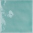 Tonalite Fluid С000524473 FLU12TU_FluidTulipano seinälaatta 12,4x12,4 cm, Italia, yksivärinen - kuva 1 Tonalite Fluid С000524473 FLU12TU_FluidTulipano seinälaatta 12,4x12,4 cm, Italia, yksivärinen - kuva 1