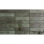 Tonalite Foliage С000566519 FOL25VE_Verde porcelain tile 6x24,6 cm, Italy - photo 1