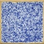 Tonalite Frame С000622460 FRA15CBL_CottoBlu grès cérame 15x15 cm, Italie - photo 1