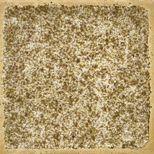Tonalite Frame С000622461 FRA15CMA_CottoMarrone keramisch graniet 15x15 cm, Italië - foto 1 - foto 1