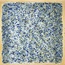 Tonalite Frame С000622462 FRA15CMI_CottoMix porcelain tile 15x15 cm, Italy - photo 1