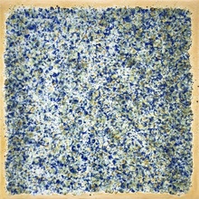 Tonalite Frame С000622462 FRA15CMI_CottoMix keramisch graniet 15x15 cm, Italië - foto 1 - foto 1