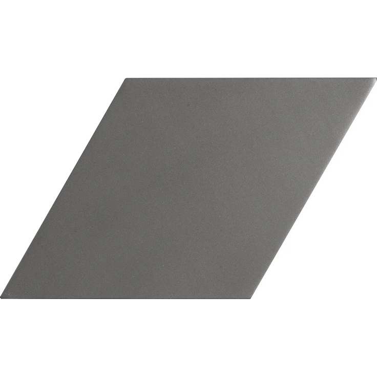Tonalite Geomat С000339674 RHO1673_RhombusCemento gres porcelánový 14,5x24,5 cm, Itálie, jednobarevný - fotografie 1 Tonalite Geomat С000339674 RHO1673_RhombusCemento gres porcelánový 14,5x24,5 cm, Itálie, jednobarevný - fotografie 1