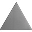 Tonalite Geomat С000339681 TRI1673_TriangleCemento porcelain tile Italy, monochrome - photo 1