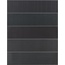 Tonalite Geomat С000443098 SLATEX1679_SlabTextureLavagna porcelain tile 7,5x30 cm, Italy, fabric - photo 1 Tonalite Geomat С000443098 SLATEX1679_SlabTextureLavagna porcelain tile 7,5x30 cm, Italy, fabric - photo 1