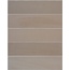 Tonalite Geomat С000443096 SLATEX1677_SlabTextureLino porcelain tile 7,5x30 cm, Italy, fabric - photo 1
