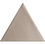 Tonalite Geomat С000339682 TRI1677_TriangleLino grès cérame Italie, monocolore - photo 1