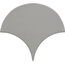 Tonalite Geomat С000443080 SHE1672_ShellPomice gres porcelanato 13x14,5 cm, Itália, monocromático - foto 1