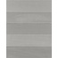 Tonalite Geomat С000443094 SLATEX1672_SlabTexturePomice porcelain tile 7,5x30 cm, Italy, fabric - photo 1