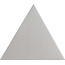 Tonalite Geomat С000339680 TRI1672_TrianglePomice porcelain tile Italy, monochrome - photo 1